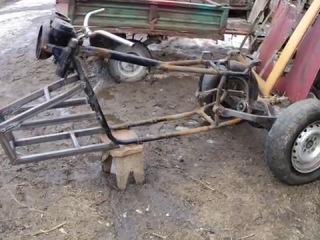 куплю трактора куплю трактора